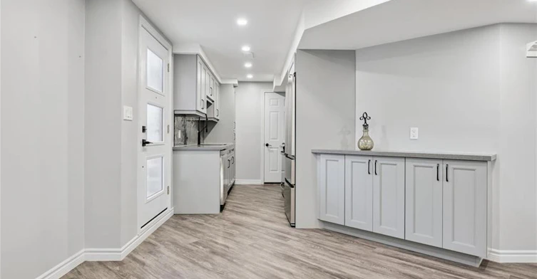2-153 Sims Estate Drive, Kitchener, ON, N2A 0A6 - 8