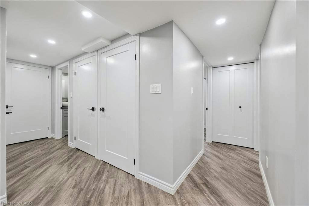 2-153 Sims Estate Drive, Kitchener, ON, N2A 0A6 - 18