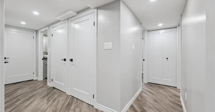 2-153 Sims Estate Drive, Kitchener, ON, N2A 0A6 - 18