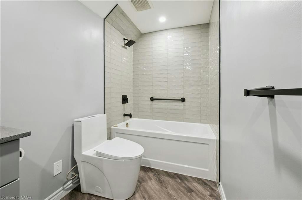 2-153 Sims Estate Drive, Kitchener, ON, N2A 0A6 - 28