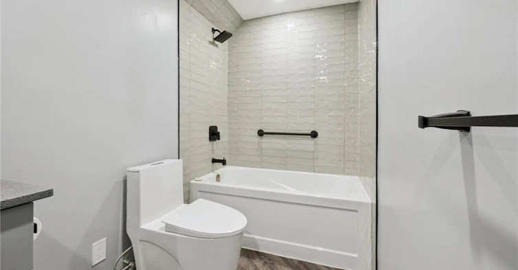 2-153 Sims Estate Drive, Kitchener, ON, N2A 0A6 - 28