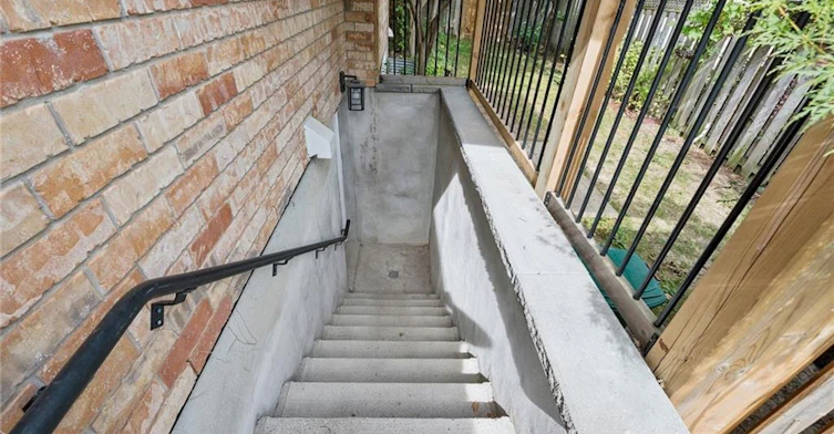 2-153 Sims Estate Drive, Kitchener, ON, N2A 0A6 - 4