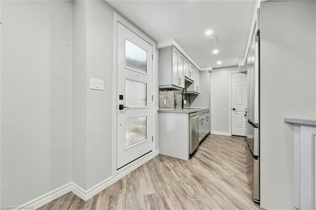 2-153 Sims Estate Drive, Kitchener, ON, N2A 0A6 - 7