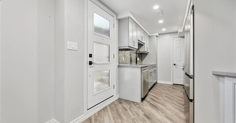 2-153 Sims Estate Drive, Kitchener, ON, N2A 0A6 - 7