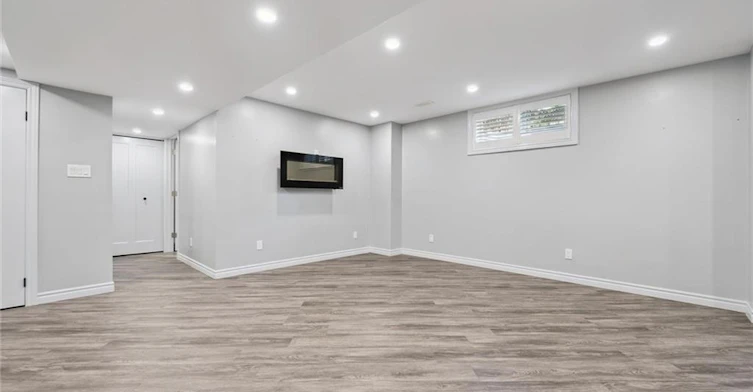 2-153 Sims Estate Drive, Kitchener, ON, N2A 0A6 - 16