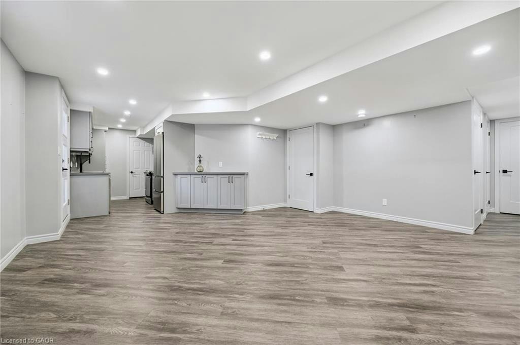 2-153 Sims Estate Drive, Kitchener, ON, N2A 0A6 - 14