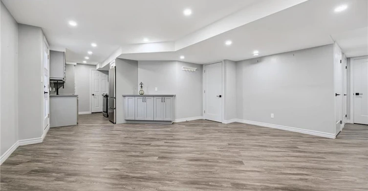 2-153 Sims Estate Drive, Kitchener, ON, N2A 0A6 - 14