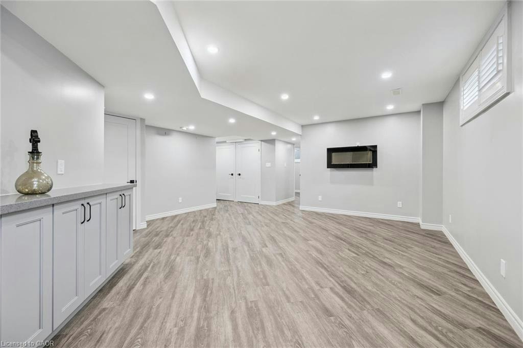 2-153 Sims Estate Drive, Kitchener, ON, N2A 0A6 - 17