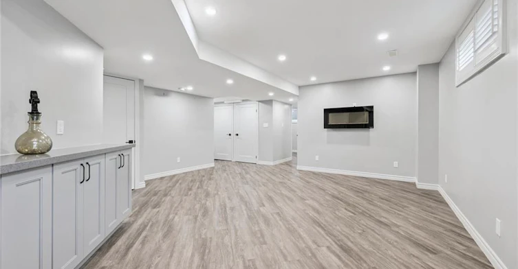 2-153 Sims Estate Drive, Kitchener, ON, N2A 0A6 - 17