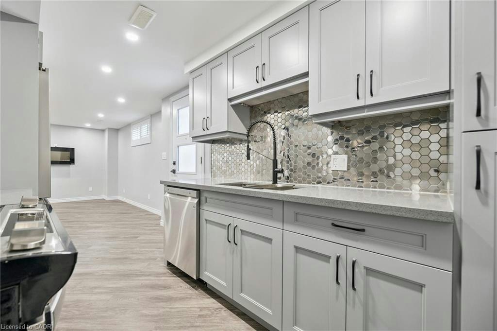 2-153 Sims Estate Drive, Kitchener, ON, N2A 0A6 - 12