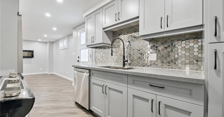 2-153 Sims Estate Drive, Kitchener, ON, N2A 0A6 - 12