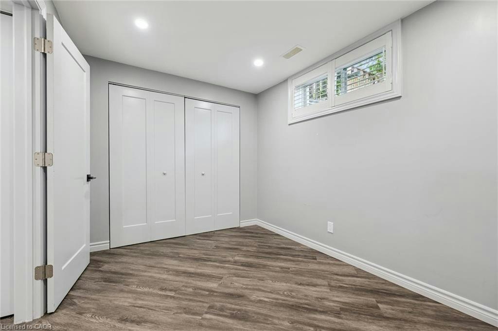 2-153 Sims Estate Drive, Kitchener, ON, N2A 0A6 - 22