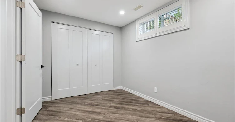 2-153 Sims Estate Drive, Kitchener, ON, N2A 0A6 - 22