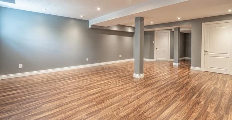 3222 Sharp Road, Burlington, ON, L7M 0H5 - 34