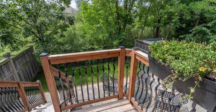 3222 Sharp Road, Burlington, ON, L7M 0H5 - 3