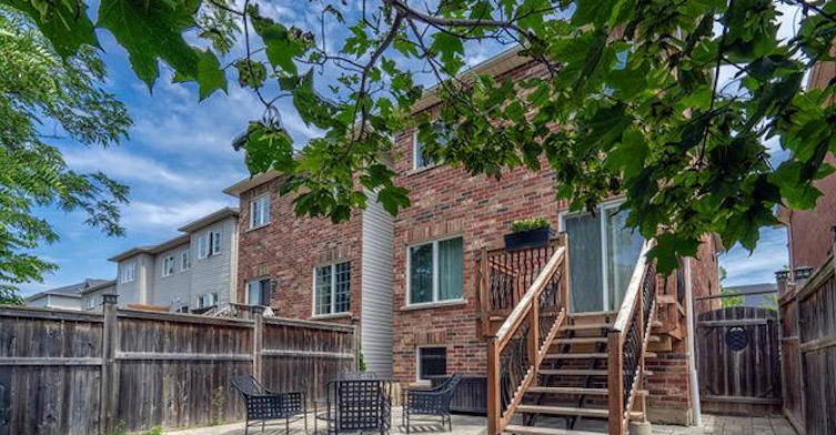 3222 Sharp Road, Burlington, ON, L7M 0H5 - 39