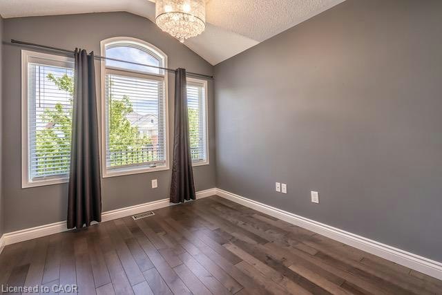 3222 Sharp Road, Burlington, ON, L7M 0H5 - 16