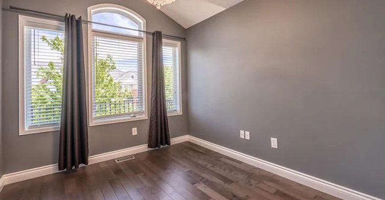 3222 Sharp Road, Burlington, ON, L7M 0H5 - 16