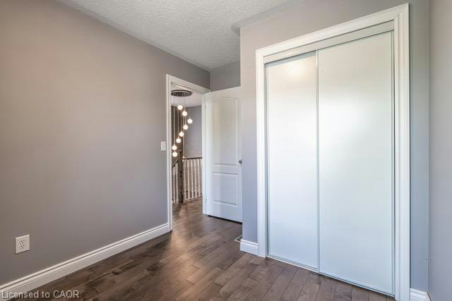 3222 Sharp Road, Burlington, ON, L7M 0H5 - 19