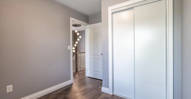 3222 Sharp Road, Burlington, ON, L7M 0H5 - 19
