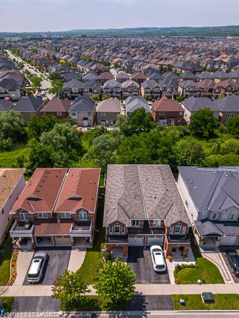 3222 Sharp Road, Burlington, ON, L7M 0H5 - 41