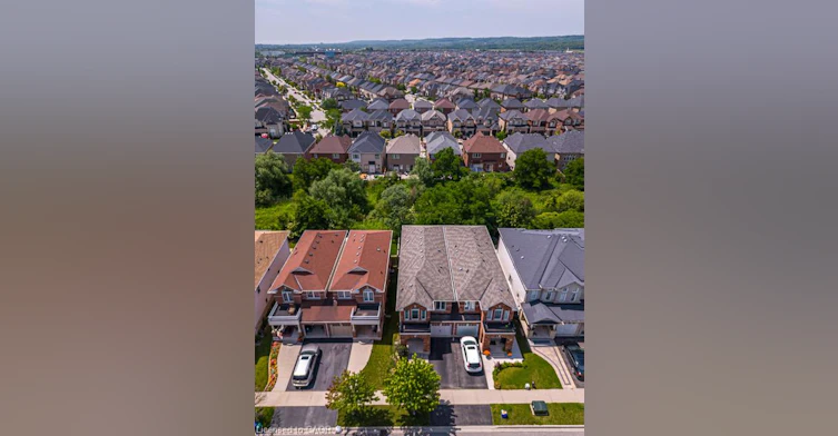 3222 Sharp Road, Burlington, ON, L7M 0H5 - 41