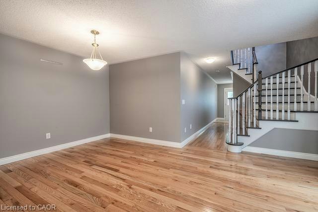 3222 Sharp Road, Burlington, ON, L7M 0H5 - 8