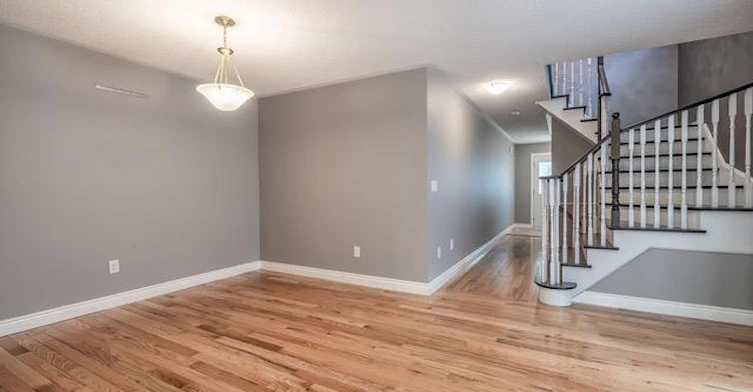 3222 Sharp Road, Burlington, ON, L7M 0H5 - 8