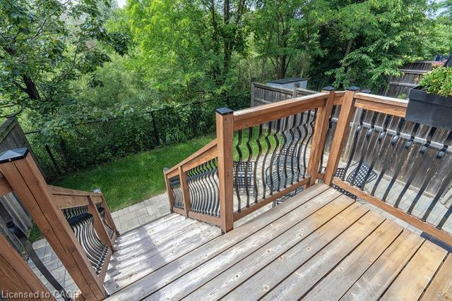 3222 Sharp Road, Burlington, ON, L7M 0H5 - 5