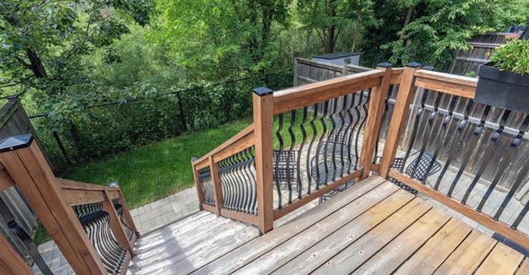 3222 Sharp Road, Burlington, ON, L7M 0H5 - 5