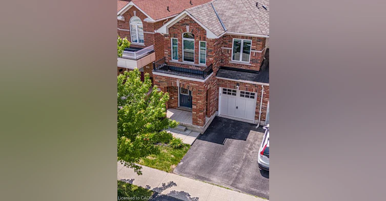 3222 Sharp Road, Burlington, ON, L7M 0H5 - 40