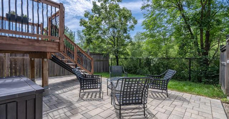 3222 Sharp Road, Burlington, ON, L7M 0H5 - 4