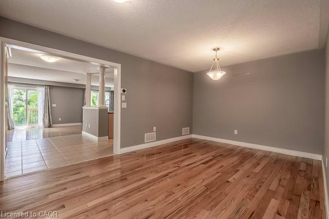 3222 Sharp Road, Burlington, ON, L7M 0H5 - 7