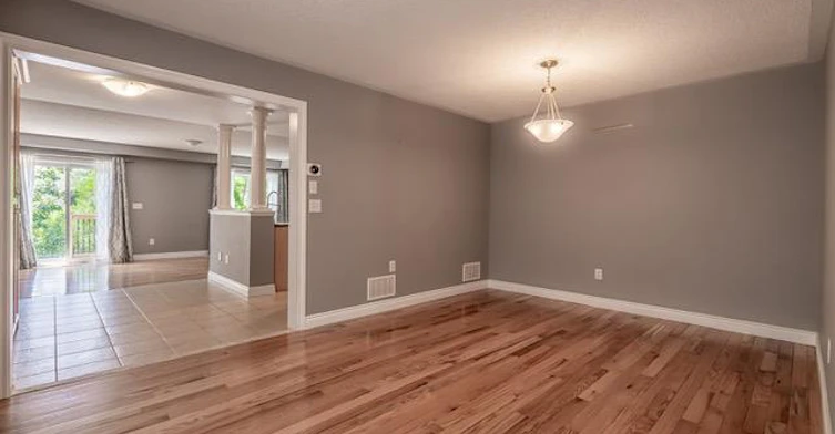 3222 Sharp Road, Burlington, ON, L7M 0H5 - 7