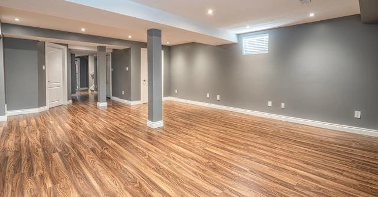 3222 Sharp Road, Burlington, ON, L7M 0H5 - 35