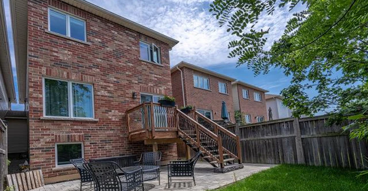3222 Sharp Road, Burlington, ON, L7M 0H5 - 38