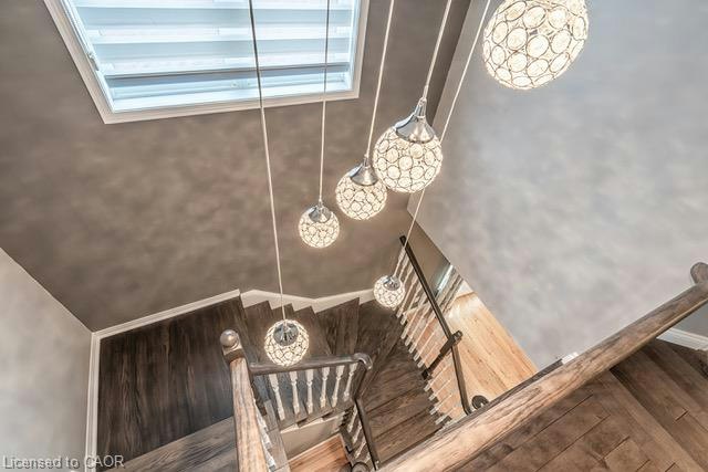 3222 Sharp Road, Burlington, ON, L7M 0H5 - 20
