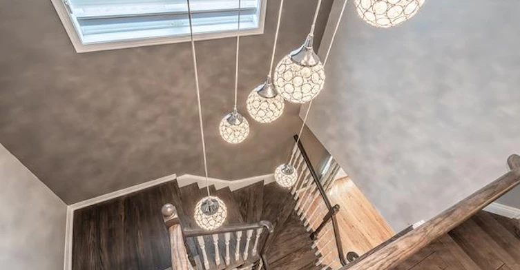3222 Sharp Road, Burlington, ON, L7M 0H5 - 20