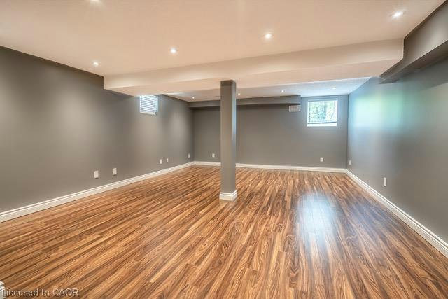 3222 Sharp Road, Burlington, ON, L7M 0H5 - 33