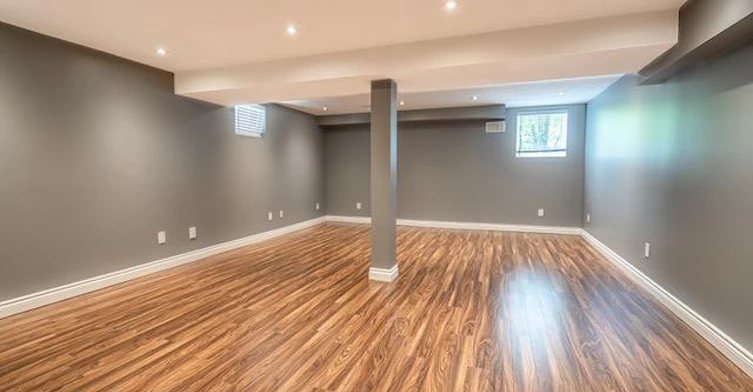 3222 Sharp Road, Burlington, ON, L7M 0H5 - 33