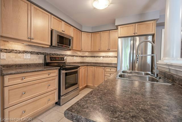 3222 Sharp Road, Burlington, ON, L7M 0H5 - 13
