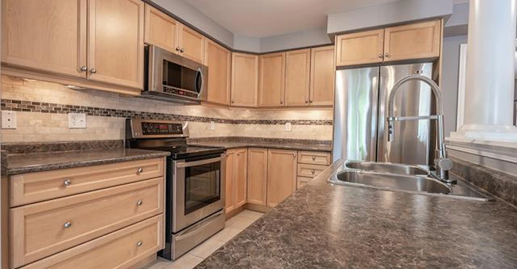 3222 Sharp Road, Burlington, ON, L7M 0H5 - 13