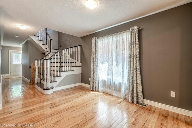 3222 Sharp Road, Burlington, ON, L7M 0H5 - 9