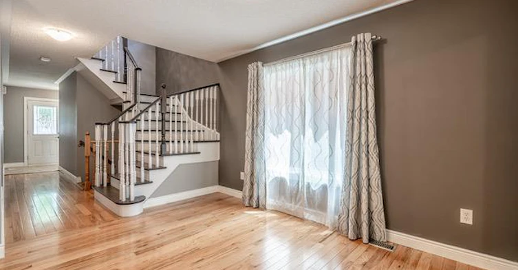 3222 Sharp Road, Burlington, ON, L7M 0H5 - 9