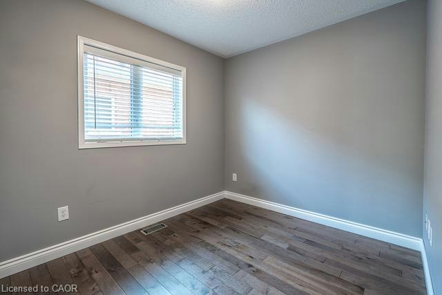 3222 Sharp Road, Burlington, ON, L7M 0H5 - 23