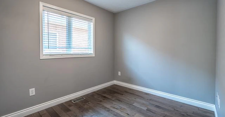 3222 Sharp Road, Burlington, ON, L7M 0H5 - 23