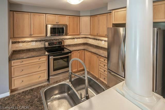3222 Sharp Road, Burlington, ON, L7M 0H5 - 14