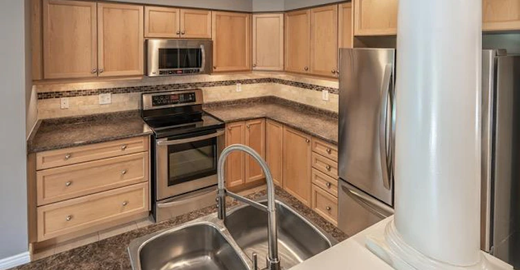 3222 Sharp Road, Burlington, ON, L7M 0H5 - 14