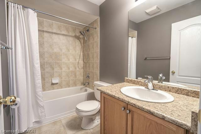 3222 Sharp Road, Burlington, ON, L7M 0H5 - 21