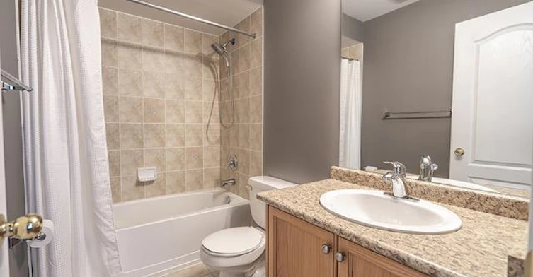 3222 Sharp Road, Burlington, ON, L7M 0H5 - 21